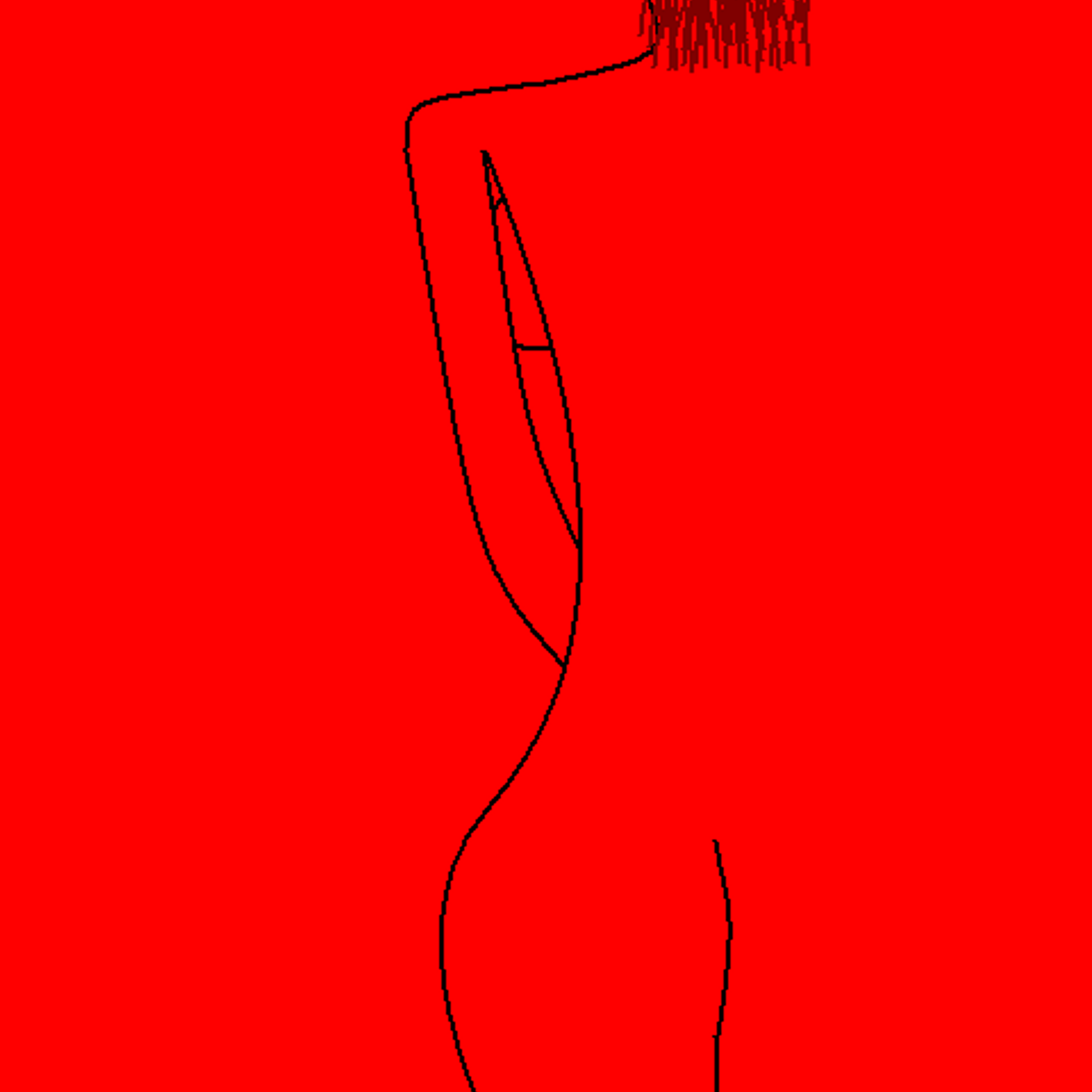 Venus in furs, part 7 episode artwork