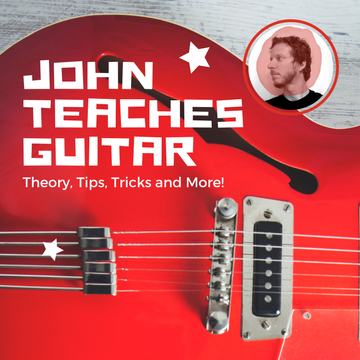 John McNicholas