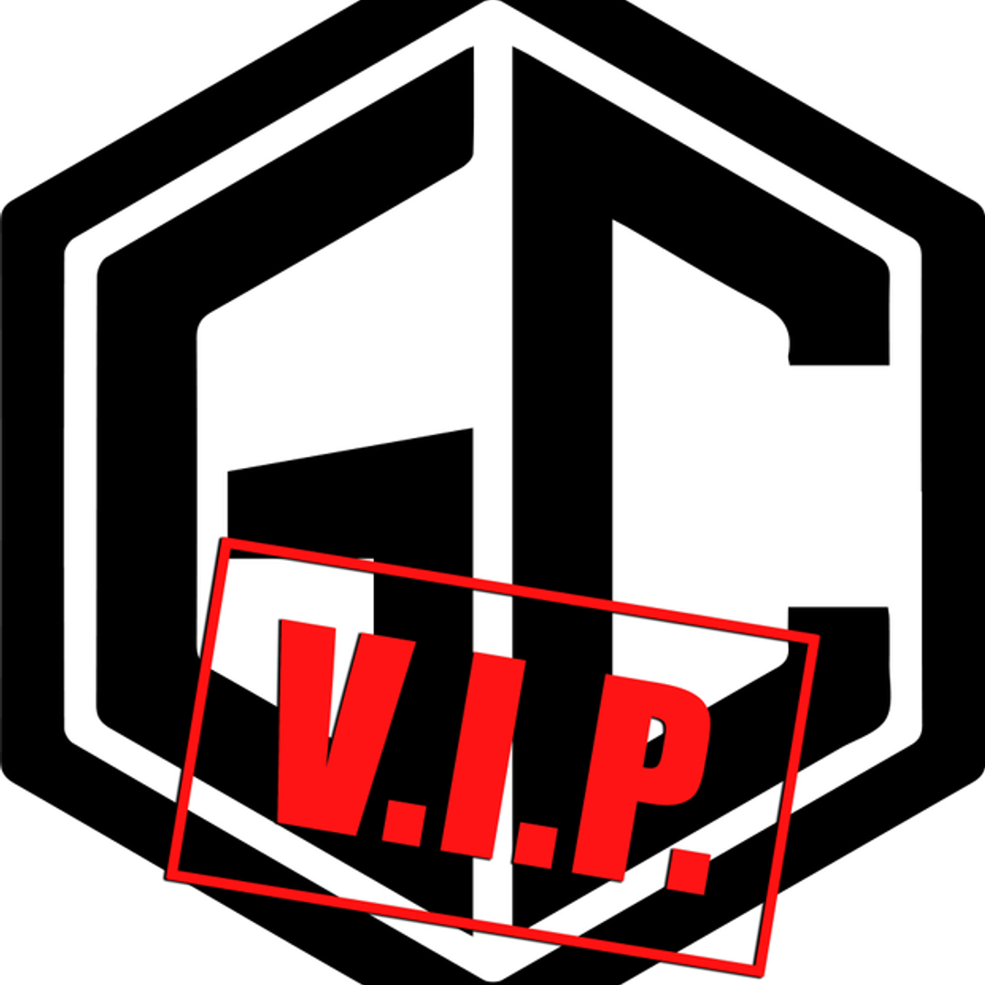 Gyle Patreon Creator Profile
