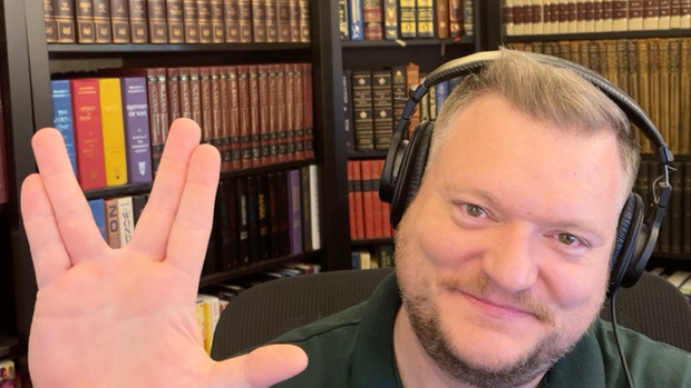 December Q&A Replay (QR Codes, Cultural Shifts, and How to Test Your Marketing)