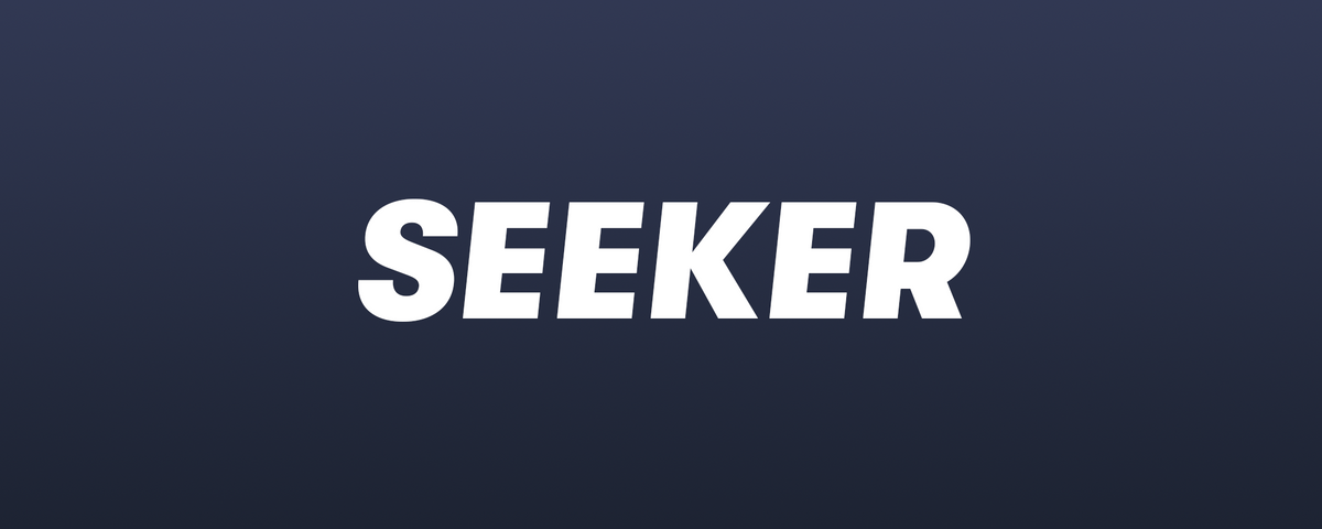 creator-hero