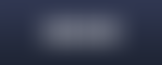 creator-hero-placeholder