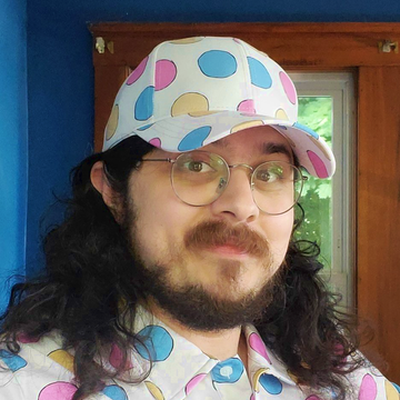Worthikids Patreon Creator Profile