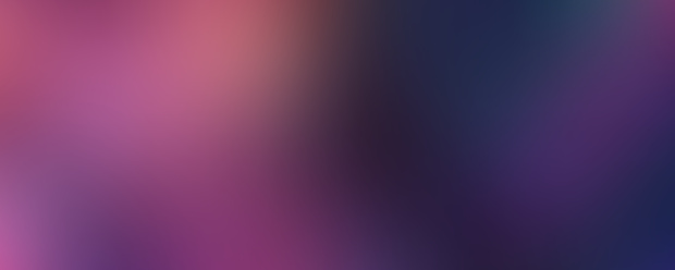 creator-hero-placeholder