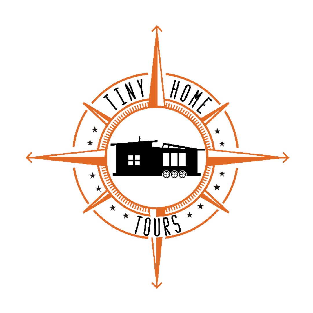 Tiny Home Tours Patreon Creator Profile