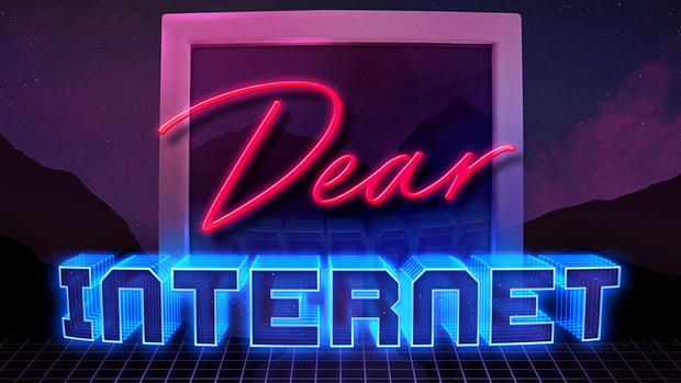 Patreon Bonus Episode 38: Baby Names