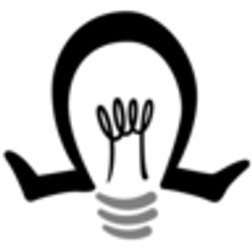 MinuteLabs.io's Patreon profile picture