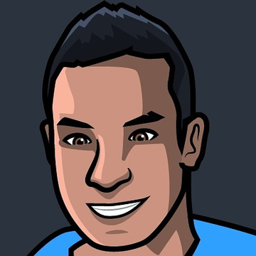 inScopeStudios