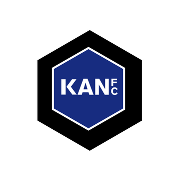 KAN Football Club