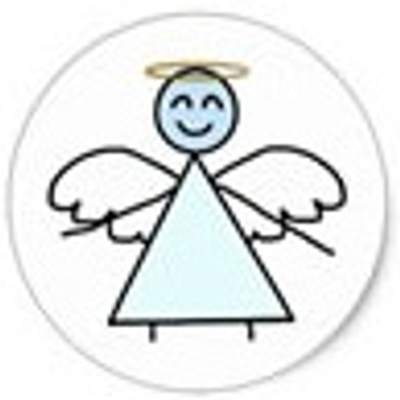 Daisy Raisler