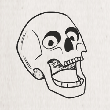 RPGNuke.ru's Patreon profile picture