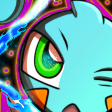 MadcatandBOB Studios's Patreon profile picture