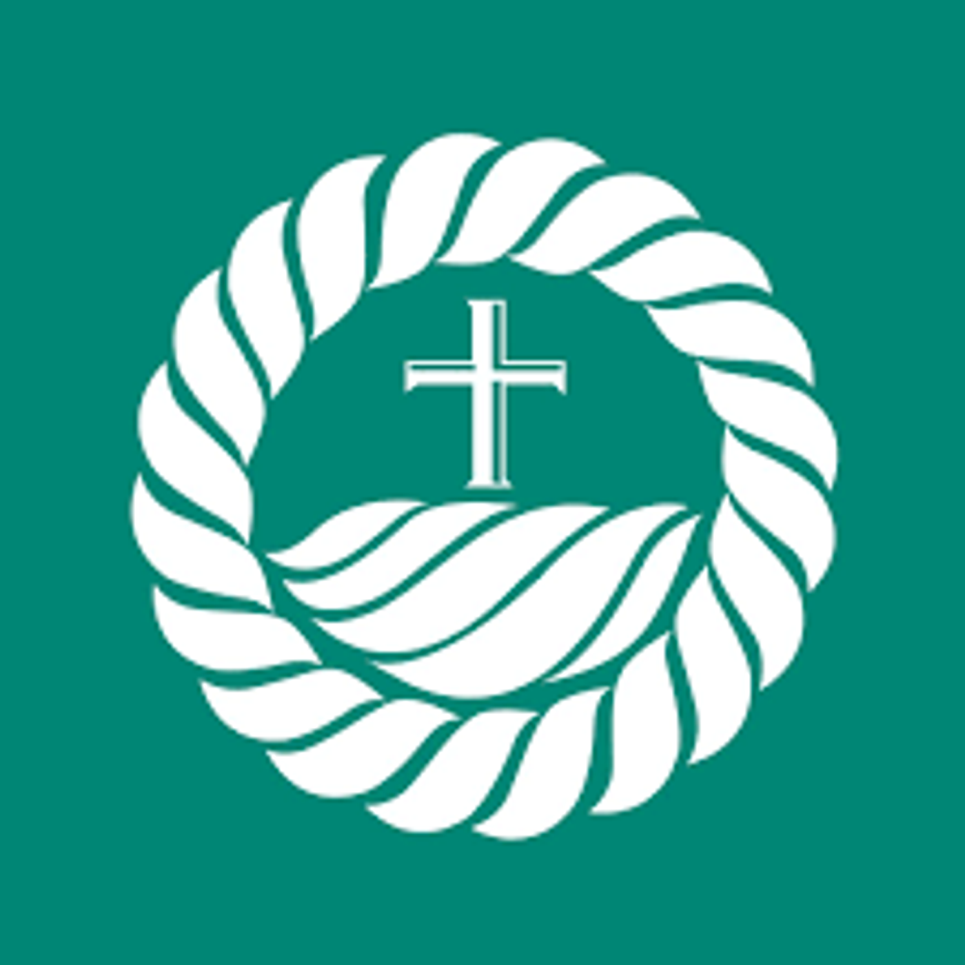 Year 3 Weekly News - Matthew Flinders 2026 cover art