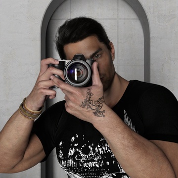 M.C Photography