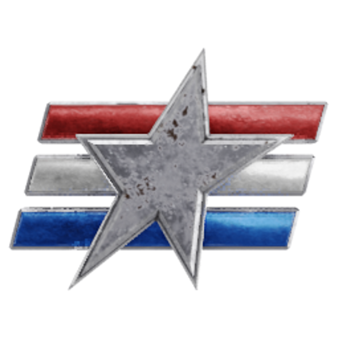 West Coast Tactical Gaming