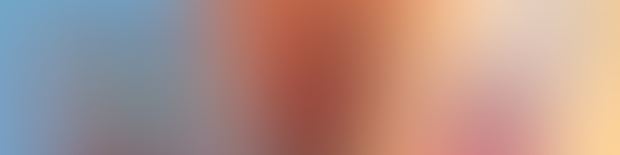 creator-hero-placeholder