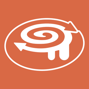 Cinnamon Switch Patreon Creator Profile