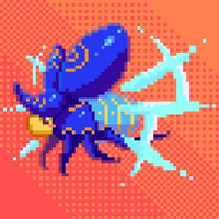 Patreon profile picture for @zkarab