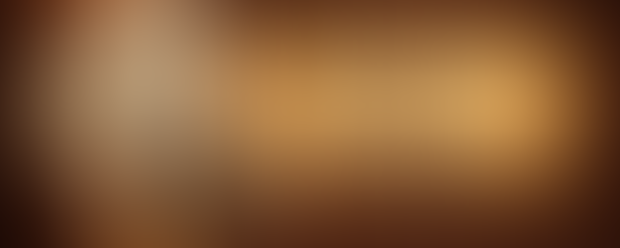 creator-hero-placeholder