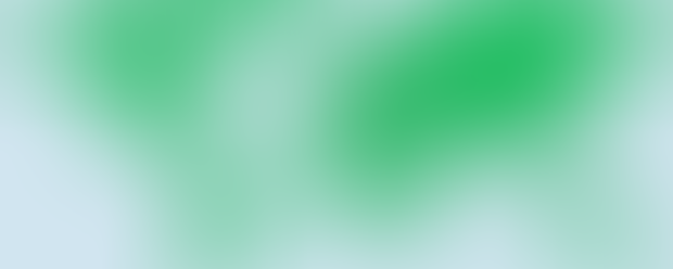 creator-hero-placeholder