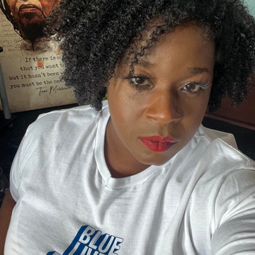 Tamela J. Gordon