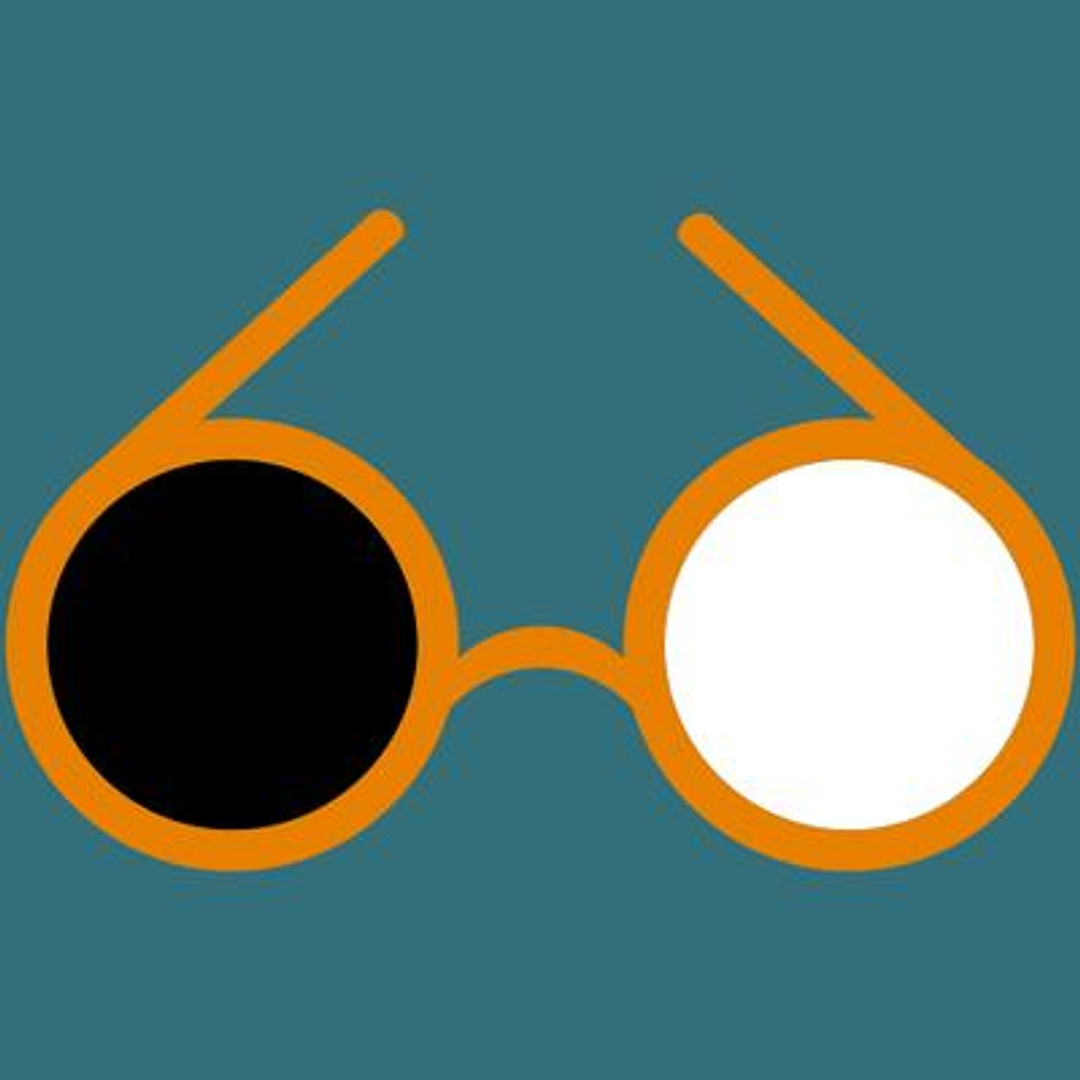 Xiaocheng-Stephen Hu Patreon Creator Profile