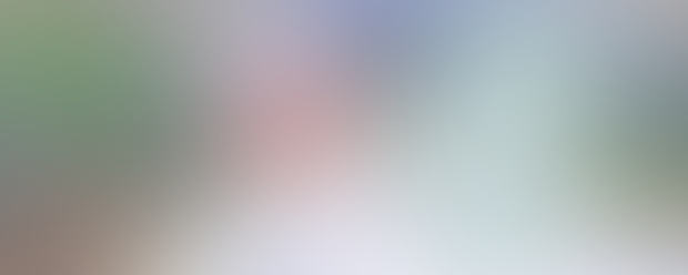 creator-hero-placeholder