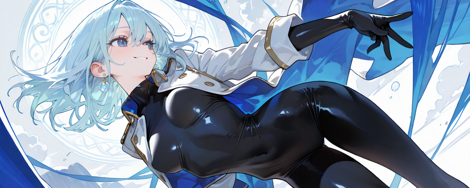 ♥Mako様♥ Mako — イラスト/動画 | Patreon