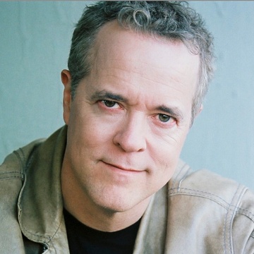Rob Reid's Patreon profile picture