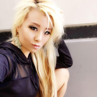 Full Story on Tano - Nothing Happened Calm your Tits | Patreon