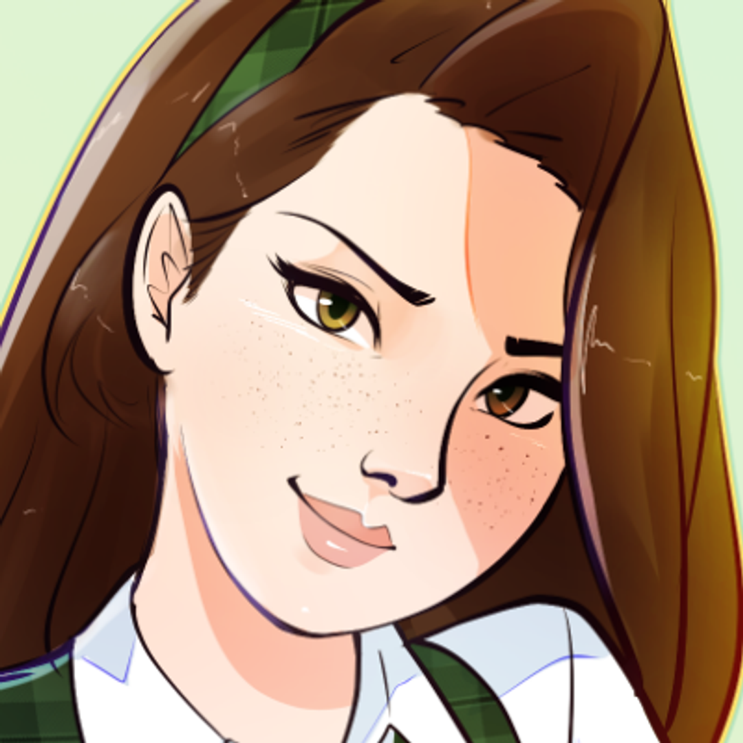 ApplespiceX Patreon Creator Profile
