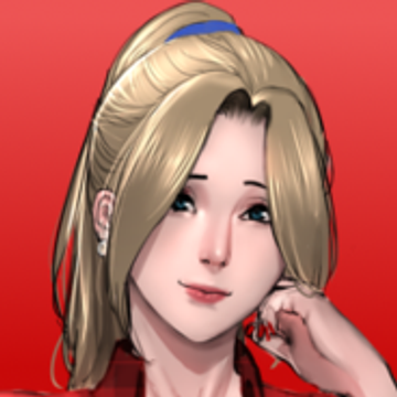 Siren's Domain Patreon Creator Profile