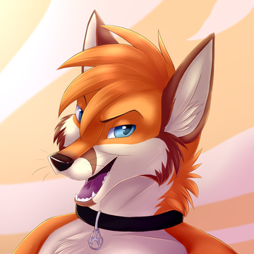 Caramel (Карамелька)