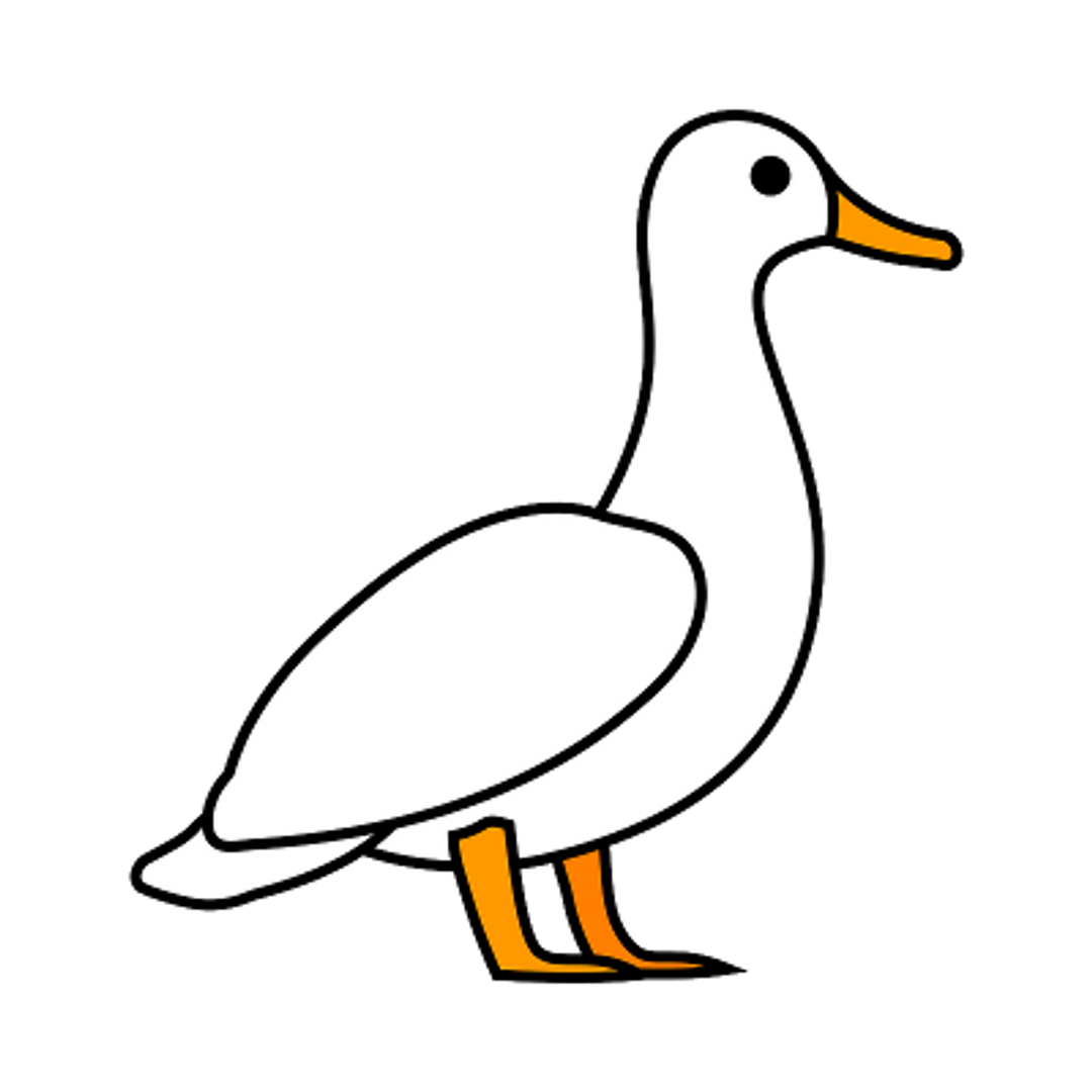 Ycarus
