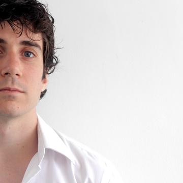Nacho Pozo - Tutoriales de piano's Patreon profile picture