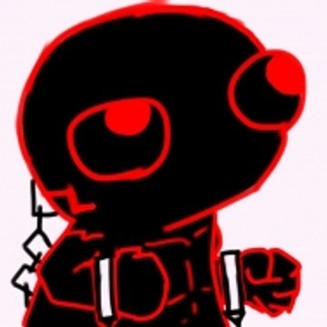 Dotintheparadox