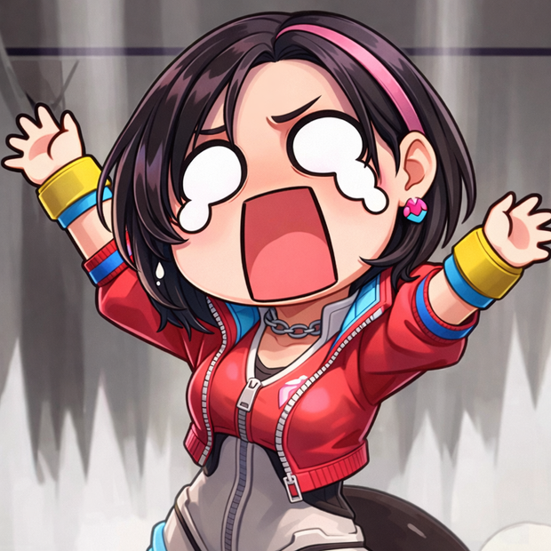 ROXY | Patreon
