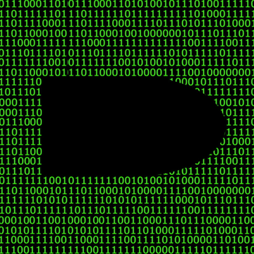 Code Bullet
