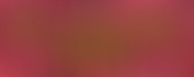 creator-hero-placeholder