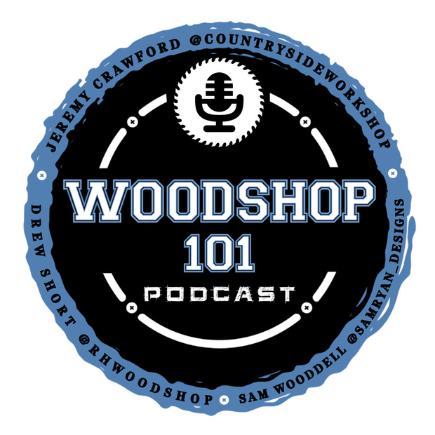 WS169 : Contractual Agreement