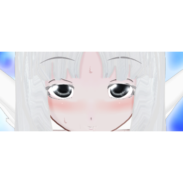 pizzacatmx's Patreon profile picture