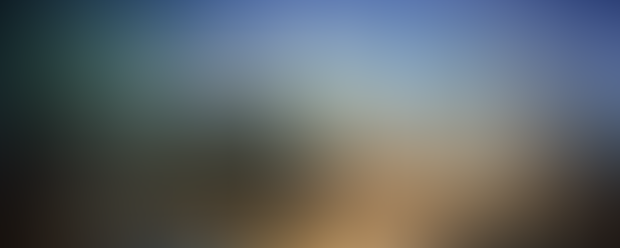 creator-hero-placeholder