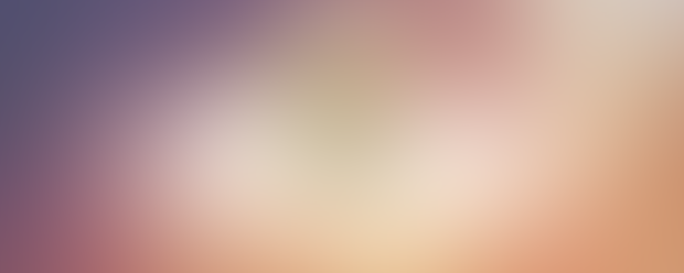 creator-hero-placeholder