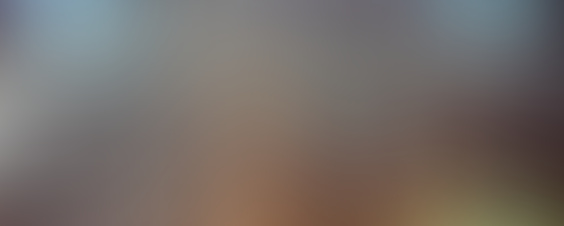 creator-hero-placeholder