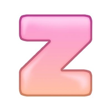 zedeki