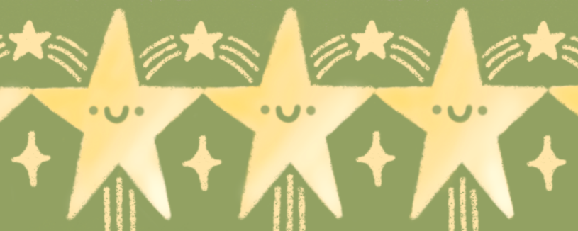 creator-hero