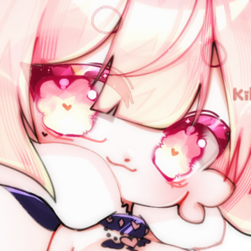 KikiiYami's Patreon profile picture