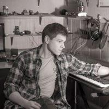 EPguitars's Patreon profile picture