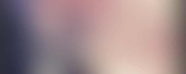 creator-hero-placeholder