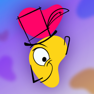 Oli